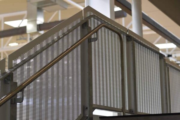 330319164_492304996423935_7336065175255468634_n