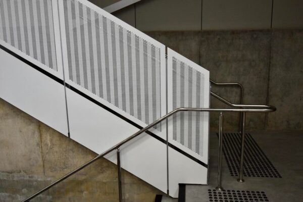 330319170_1014178279568481_151596454294446947_n