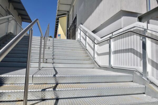 330560485_703378584763697_6711748318257591864_n