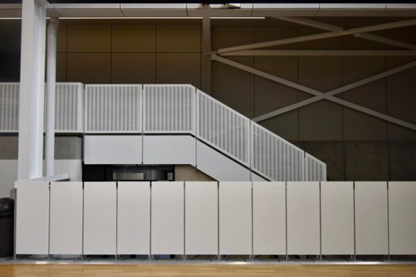 330714381_1217980798841615_2289944386229551398_n (1)