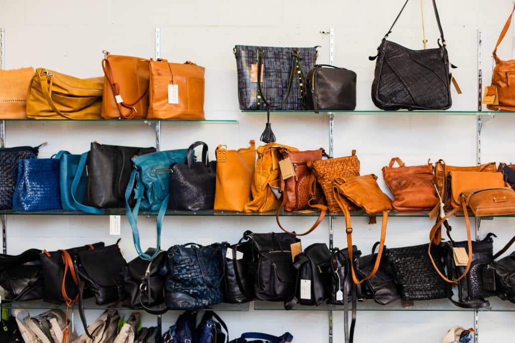 handbags wagga wagga nsw