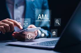 AML