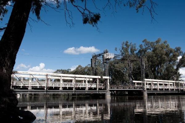 0123-Lakes-Coaches-gallery