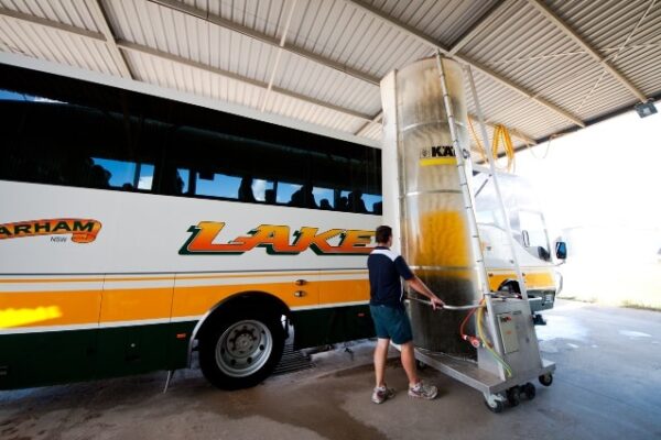 093-Lakes-Coaches-gallery