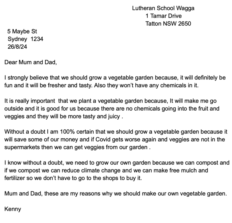 Screen Shot 2024-08-28 at 11.13.59