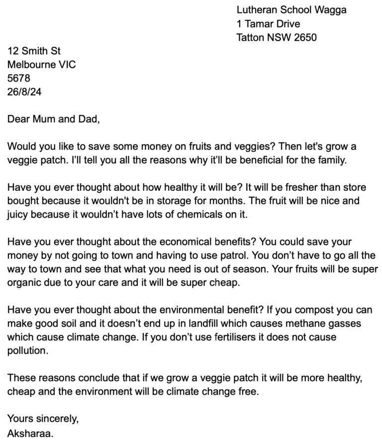 Screen Shot 2024-08-28 at 11.14.08