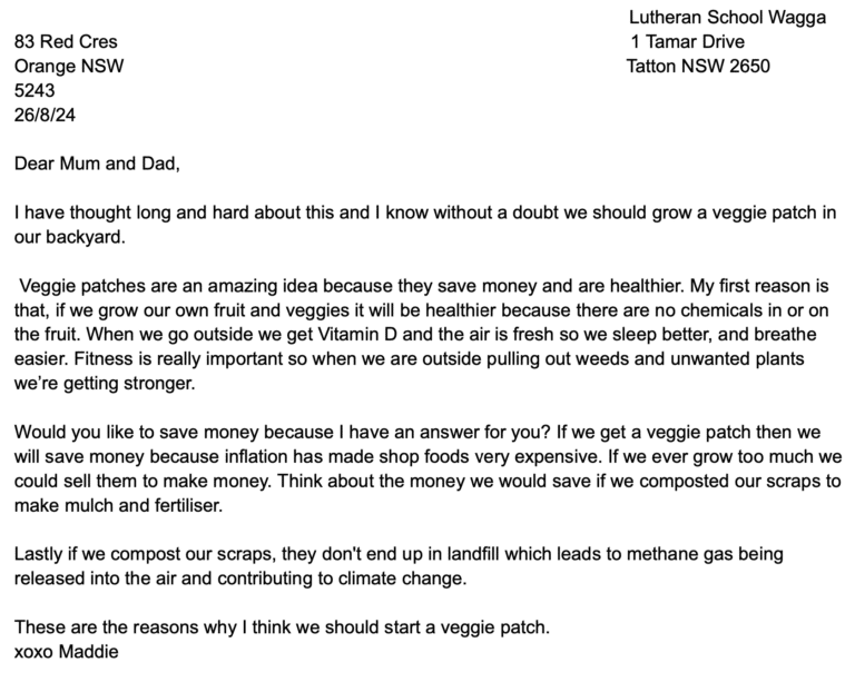 Screen Shot 2024-08-28 at 11.14.19