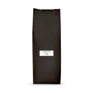 Chocolate Macadamia Flavoured Coffee (Replaces Monte Hazelnut)