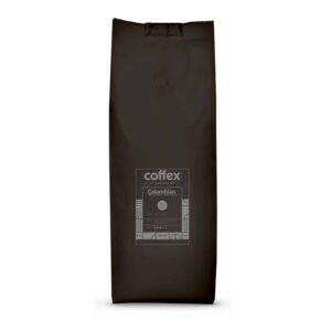 Coffex Colombian