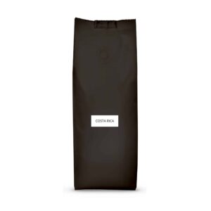 Costa Rica Blend (Replaces Guatemala)