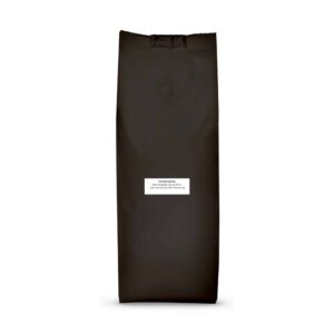 French Vanilla Flavoured Coffee