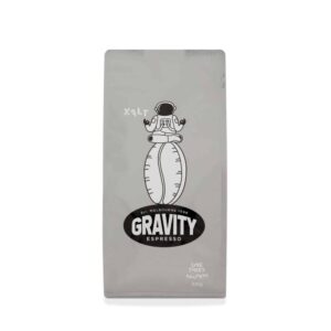 Gravity XALT