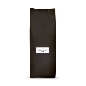 Vanilla Hazelnut Flavoured Coffee