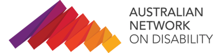Australian Network on Disability