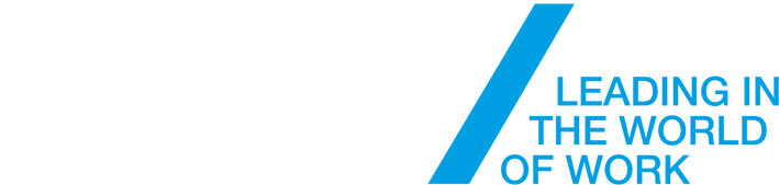 RCSA