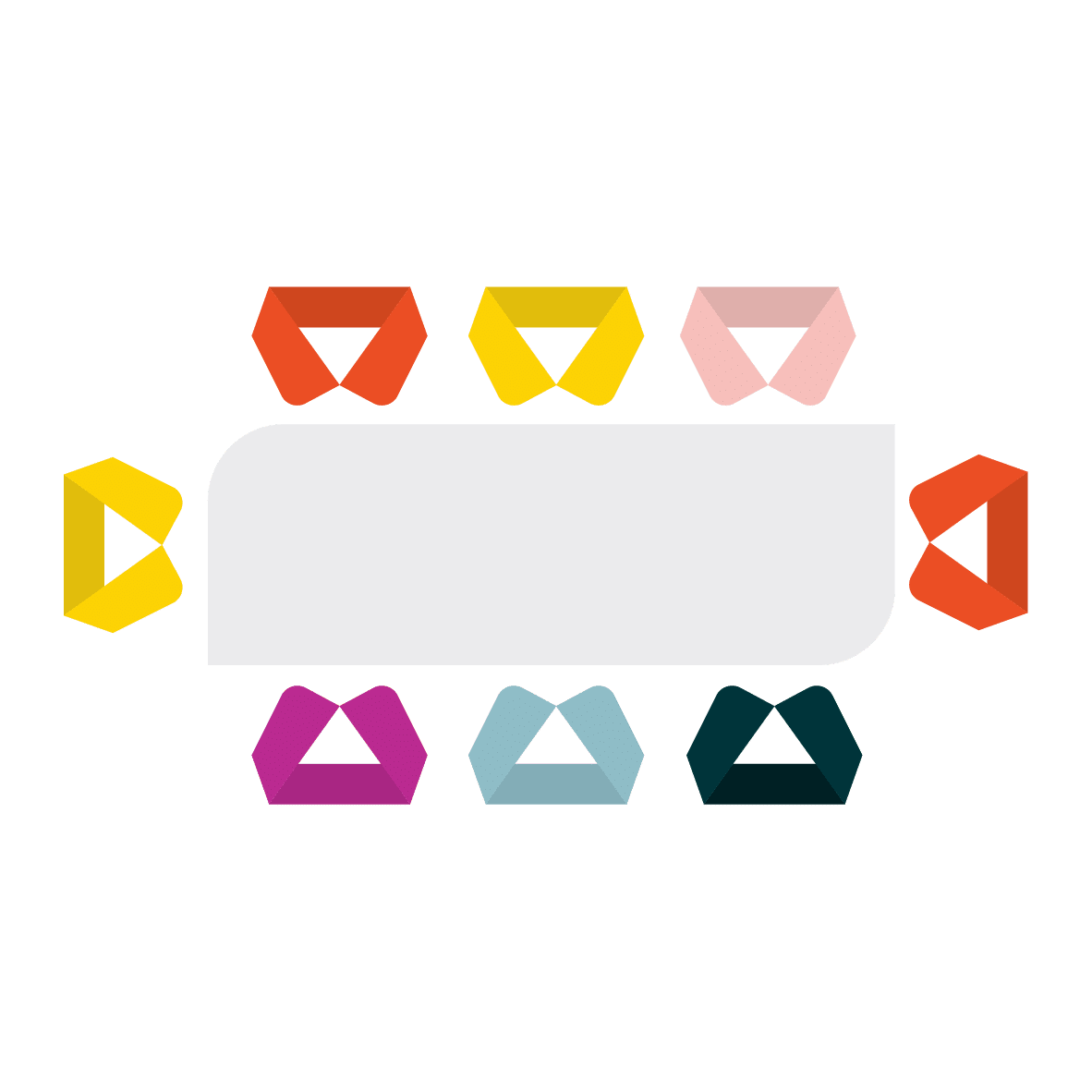 Icon for Board Search and Advisory