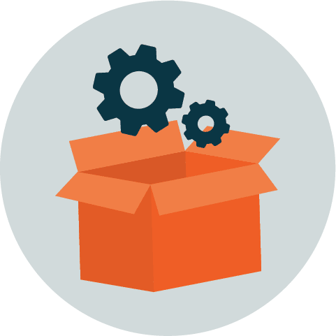 Services@4x Services@4x