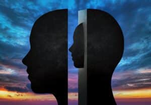 Recruitment Strategy using Psychometric Assessments