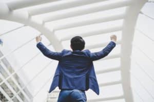 7 ways to plan and achieve your goals for 2023