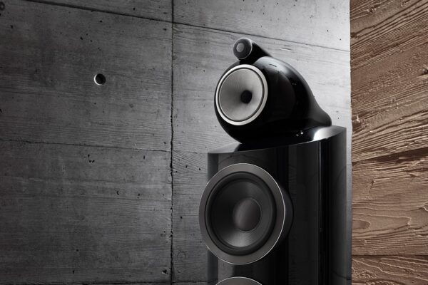 800-explore-page-prestige-middle-carousel-1