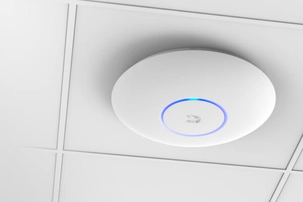 Best-Wi-Fi-Access-Points-of-2018-0001-Hero
