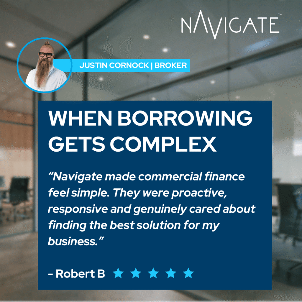 self employed business owner lending wagga complex income lending wagga navigate lending self employed clients wagga