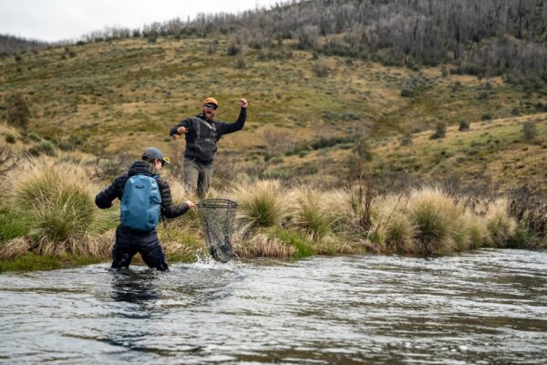 231018-Pat and Mickey Eucumbene (53 of 68)