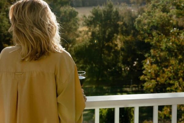 D10C5739-6DFC-4614-AB21-A5D46054CD20