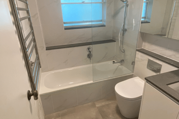 Reno-Bathroom-after-resized