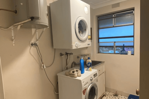 Reno-laundry-before-resized