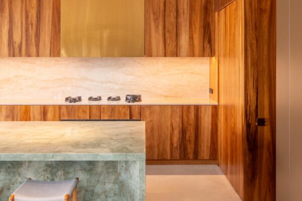 553213303_18512360818067470_2870342888597644694_n