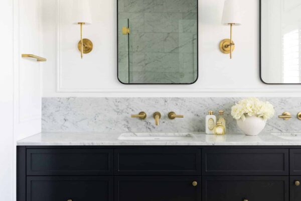 _HB_northwooduppercliff_035