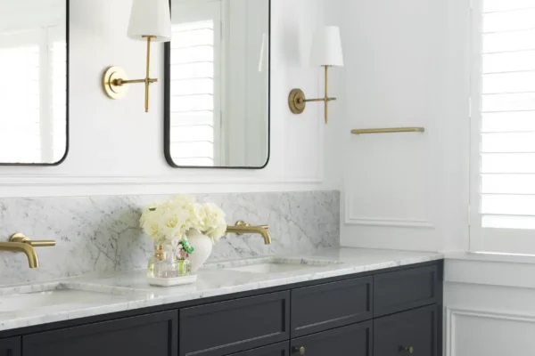 _HB_northwooduppercliff_036