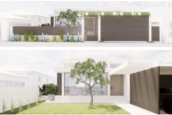 Screenshot 2025-09-26 at 1.01.25 PM