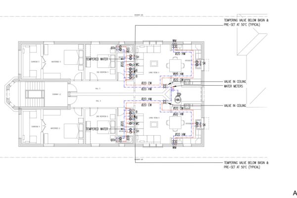 Screenshot 2025-09-26 at 9.46.02 AM