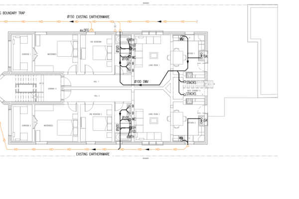 Screenshot 2025-09-26 at 9.46.28 AM