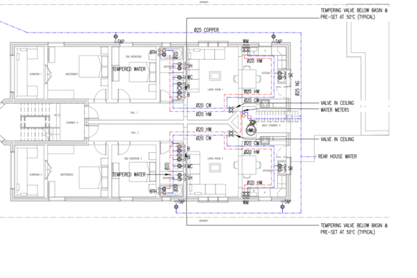 Screenshot 2025-09-26 at 9.46.44 AM