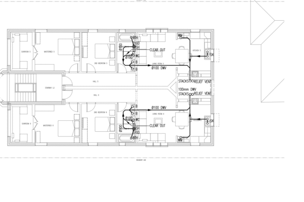 Screenshot 2025-09-26 at 9.47.13 AM