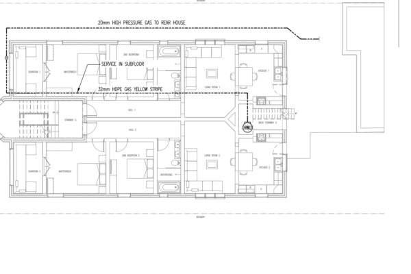 Screenshot 2025-09-26 at 9.47.24 AM