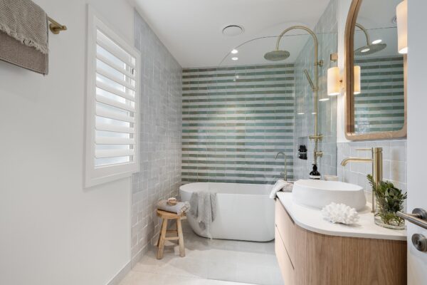 TBACMelbaGuestBathroom1BRC