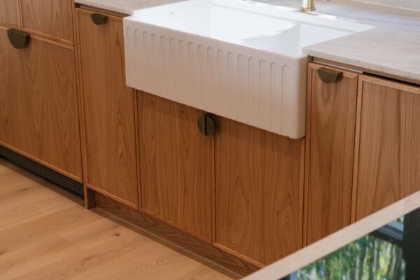 TBACMelbaKitchen7BRC