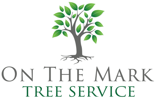 On The Mark Tree Service Wagga