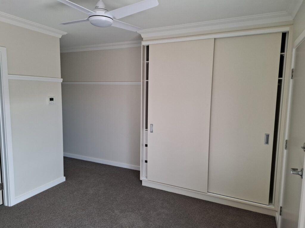 aih6n6l1bmtxl5fg4w7f