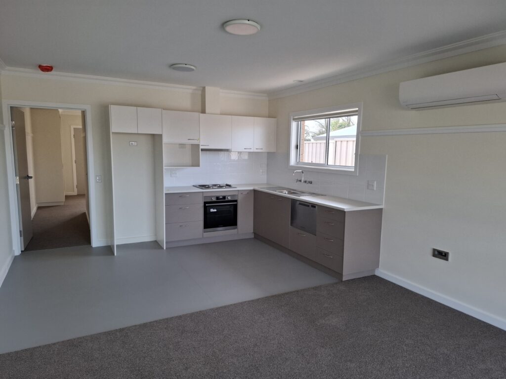 ajcazzhcdipdjfw34nju