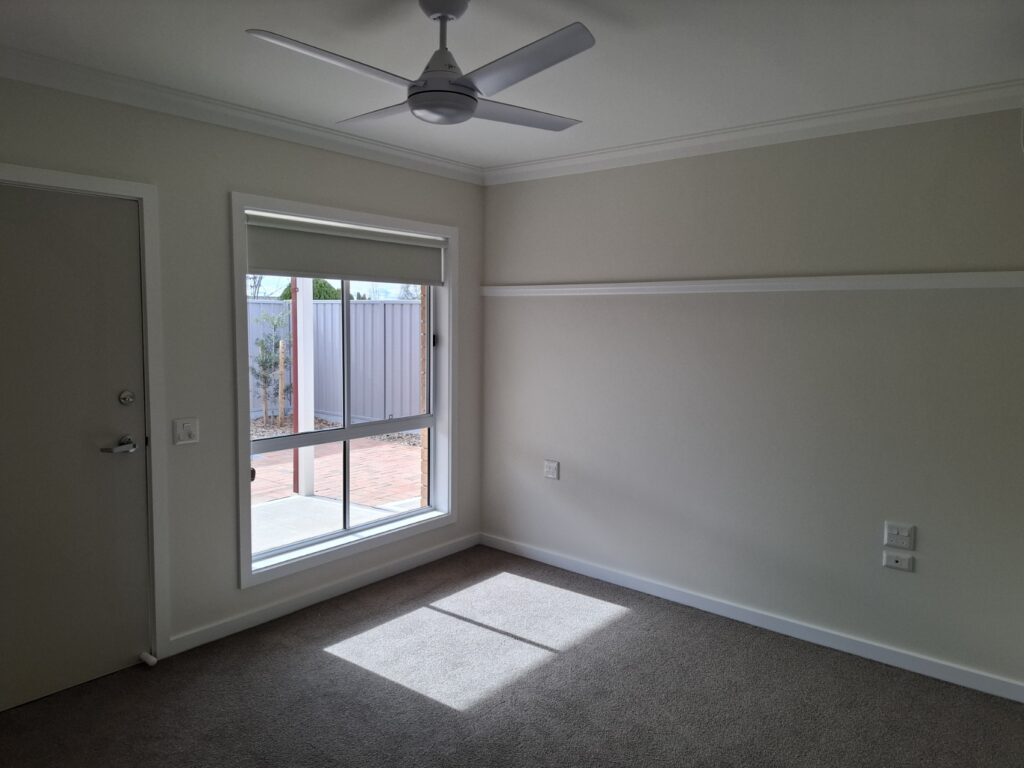 eovtchavn2homnqkmghh