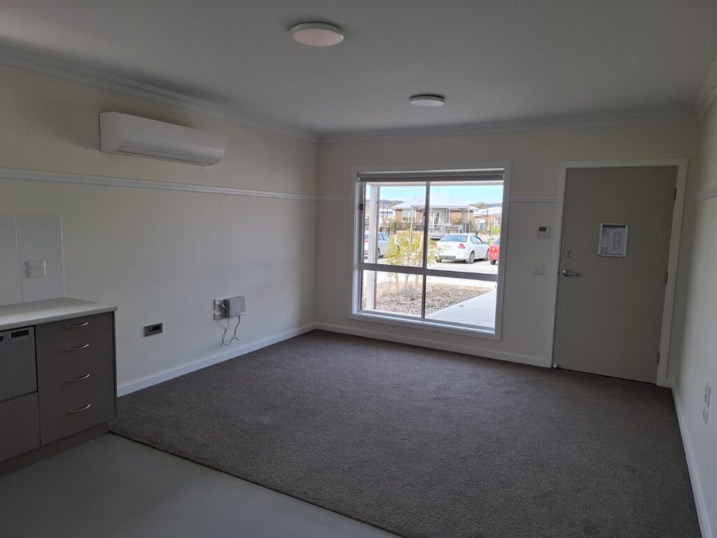 gkq0raojitfn8d7nlulg