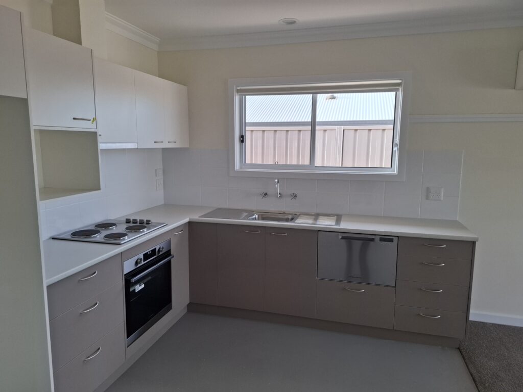 lkocoy7vrkxwddsyrhjq