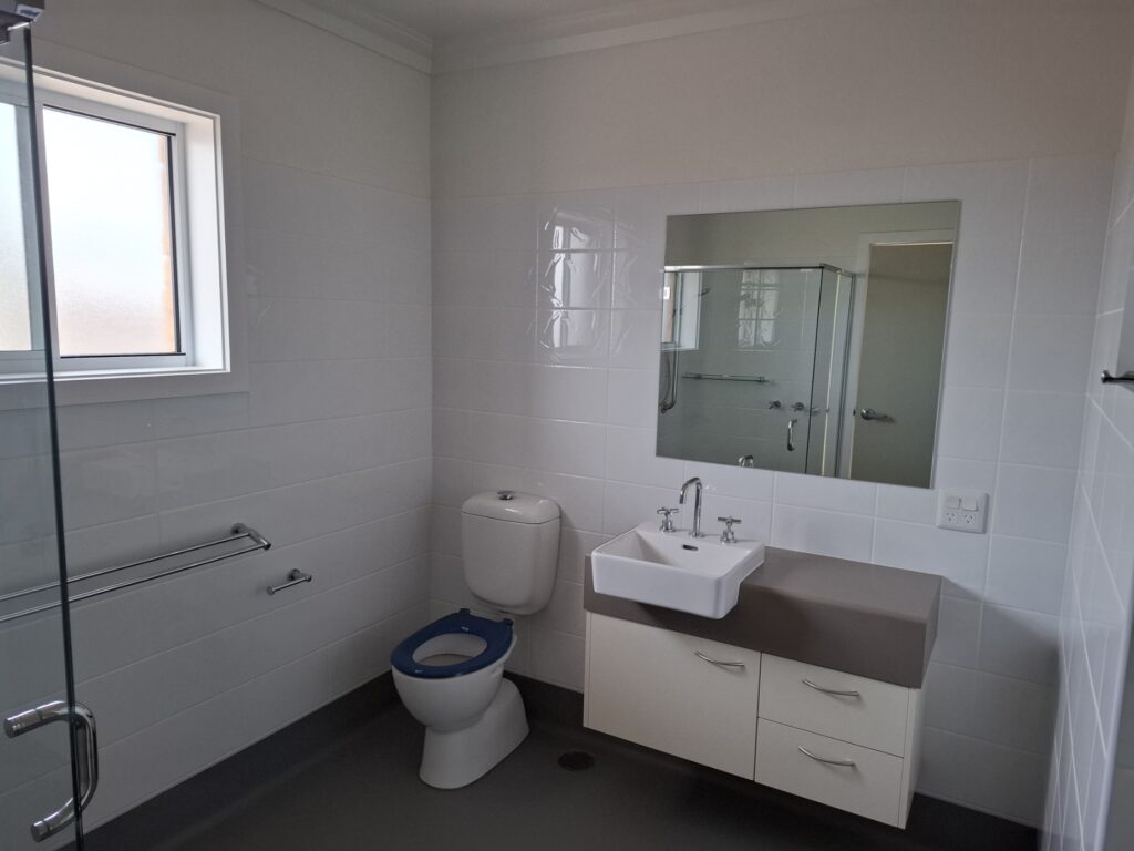 nv6eo56fcl5s9nwhxrdp