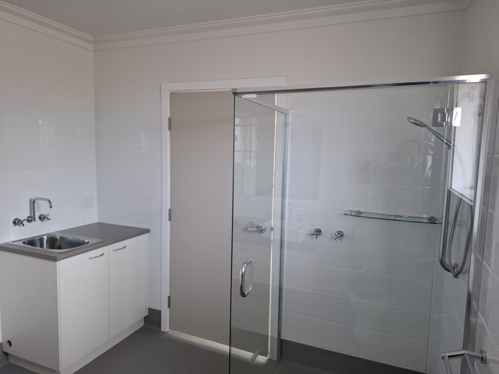 vi6urzjzk89sbxejcnv9