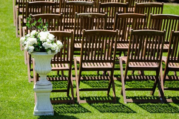 Ben-and-Chloe-DALL8819